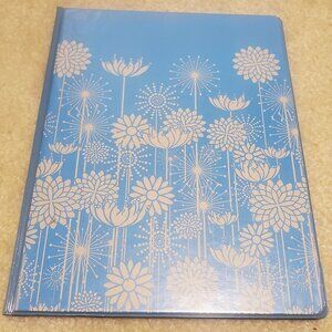 Four Point Products Notepad